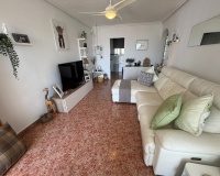 Resale - Apartments - Orihuela - Entre Naranjos - Vistabella Golf