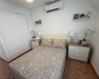 Resale - Apartments - Orihuela - Entre Naranjos - Vistabella Golf