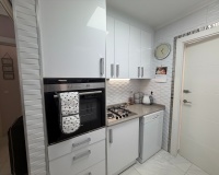Resale - Apartments - Orihuela - Entre Naranjos - Vistabella Golf
