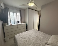 Resale - Apartments - Orihuela - Entre Naranjos - Vistabella Golf