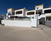 Resale - Apartments - Orihuela - Entre Naranjos - Vistabella Golf