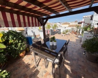 Resale - Apartments - Orihuela - Entre Naranjos - Vistabella Golf