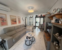 Resale - Apartments - Orihuela - Entre Naranjos - Vistabella Golf