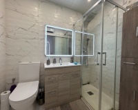 Resale - Apartments - Orihuela - Entre Naranjos - Vistabella Golf