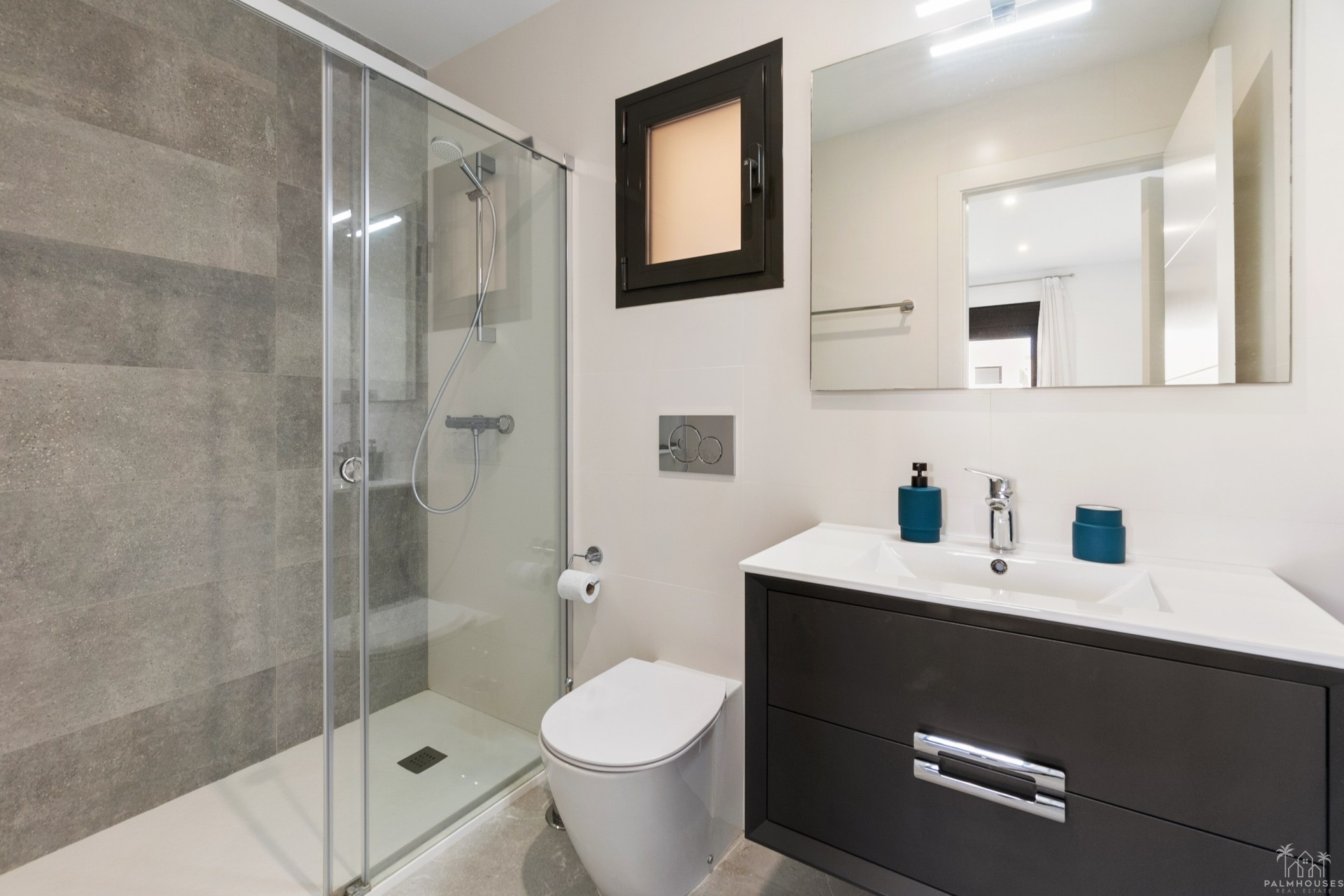 Resale - Apartments - Orihuela - Inland