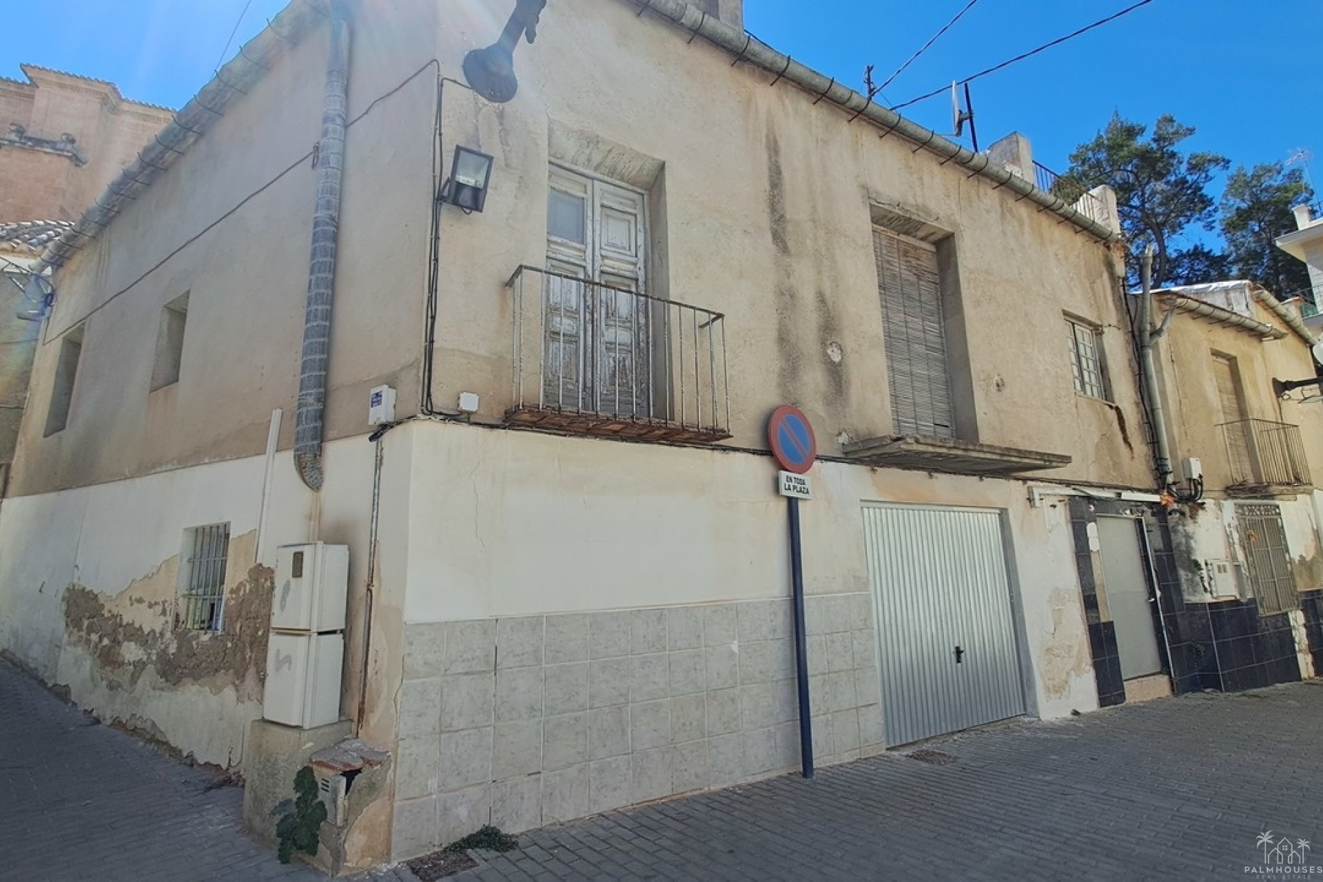 Resale - Apartments - Orihuela - Inland