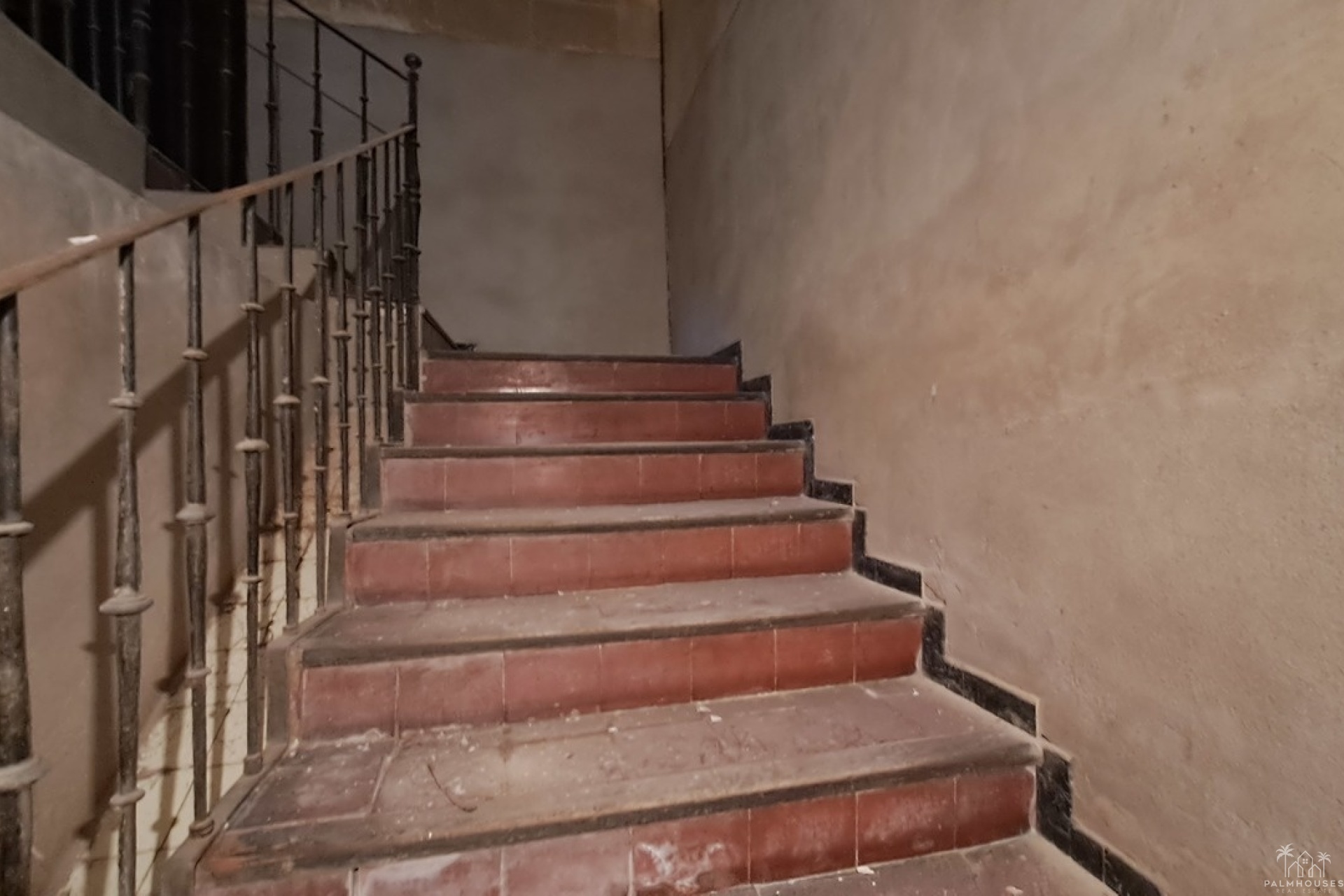 Resale - Apartments - Orihuela - Inland