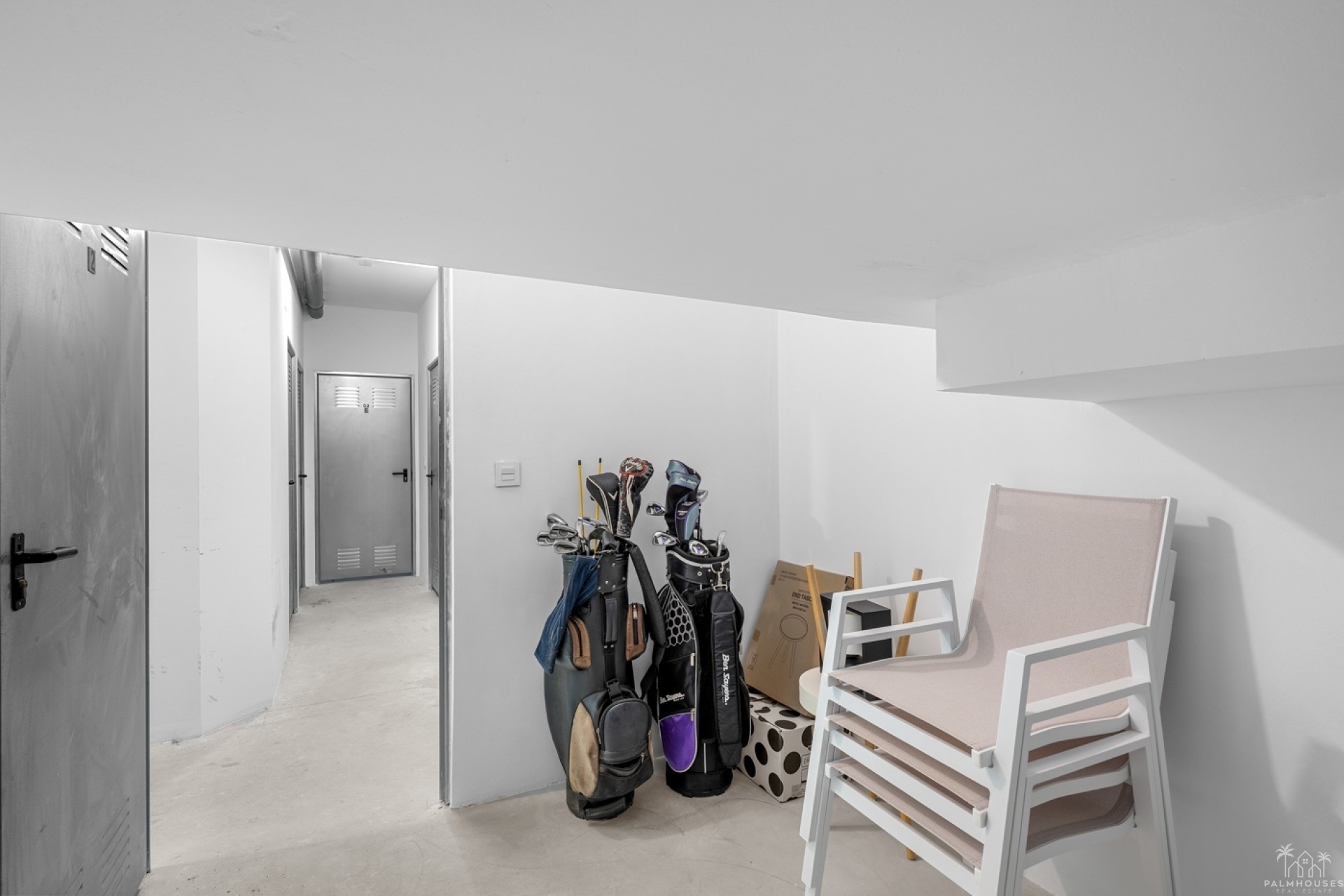 Resale - Apartments - Orihuela - Inland