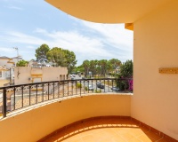 Resale - Apartments - Orihuela - Inland