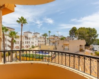 Resale - Apartments - Orihuela - Inland