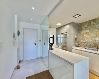 Resale - Apartments - Orihuela - Inland