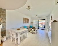 Resale - Apartments - Orihuela - Inland