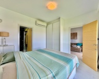 Resale - Apartments - Orihuela - Inland
