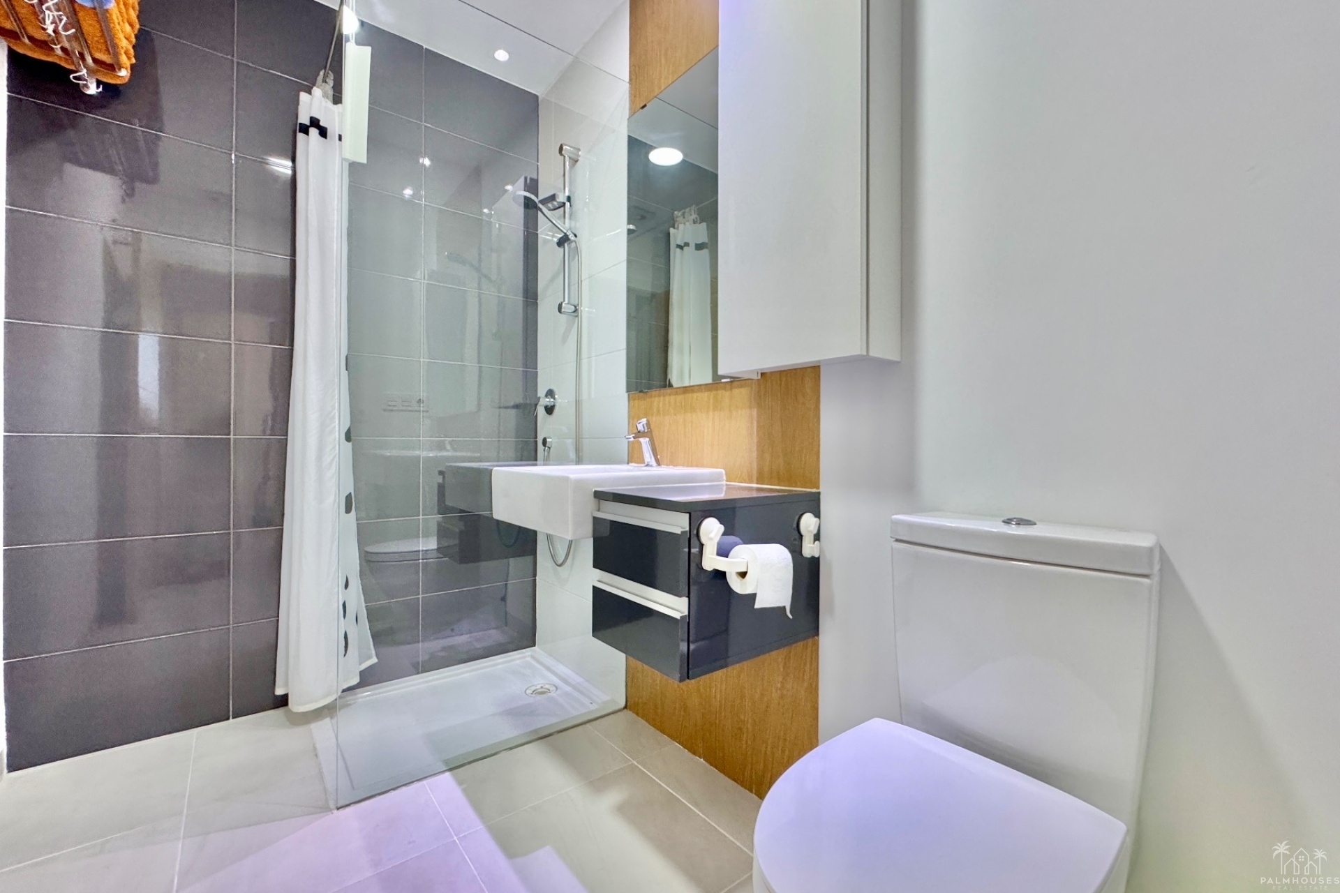 Resale - Apartments - Orihuela - Inland