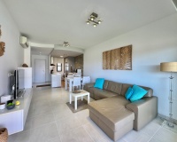 Resale - Apartments - Orihuela - Inland