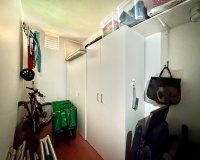 Resale - Apartments - Orihuela - Inland