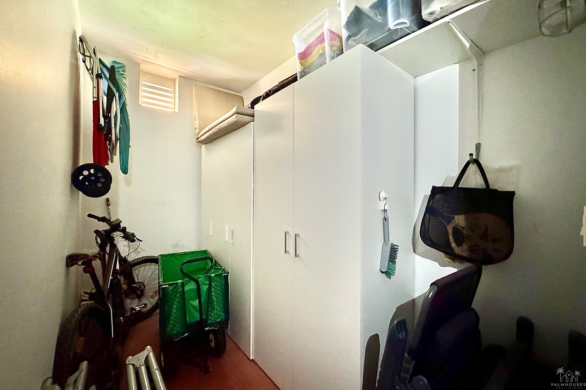 Resale - Apartments - Orihuela - Inland