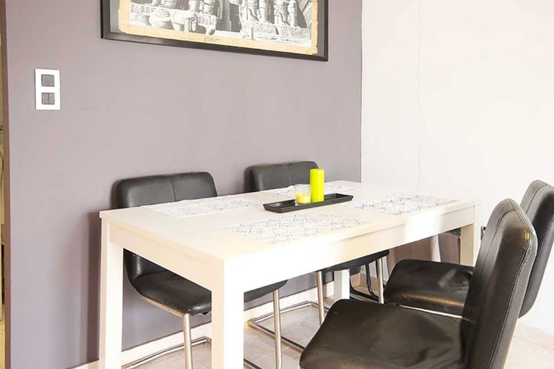 Resale - Apartments - Orihuela - La Florida
