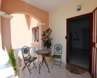 Resale - Apartments - Orihuela - La Florida
