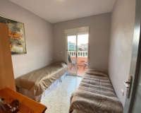 Resale - Apartments - Orihuela - La Florida