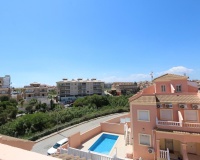 Resale - Apartments - Orihuela - La Florida