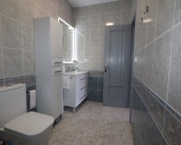 Resale - Apartments - Orihuela - La Florida