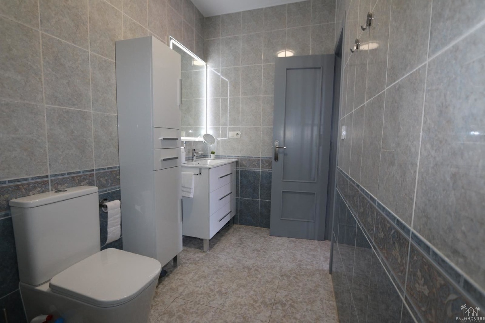 Resale - Apartments - Orihuela - La Florida