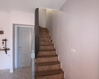 Resale - Apartments - Orihuela - La Florida