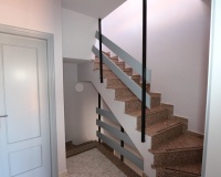 Resale - Apartments - Orihuela - La Florida