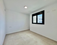 Resale - Apartments - Orihuela - La Florida
