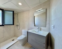 Resale - Apartments - Orihuela - La Florida