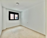 Resale - Apartments - Orihuela - La Florida