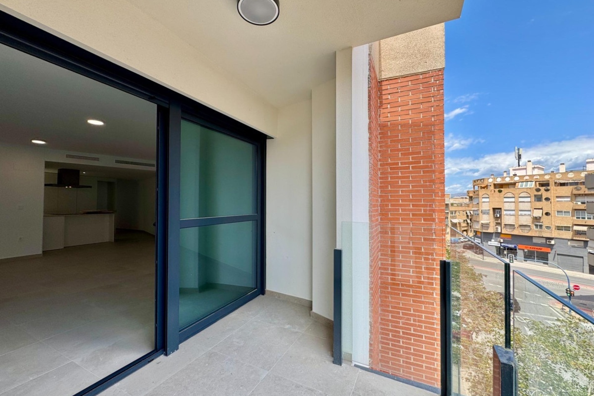 Resale - Apartments - Orihuela - La Florida