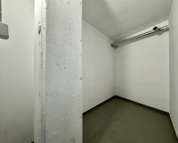 Resale - Apartments - Orihuela - La Florida
