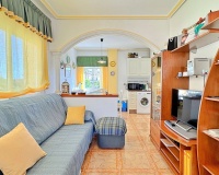 Resale - Apartments - Orihuela - La Zenia