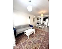 Resale - Apartments - Orihuela - La Zenia