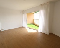 Resale - Apartments - Orihuela - La Zenia