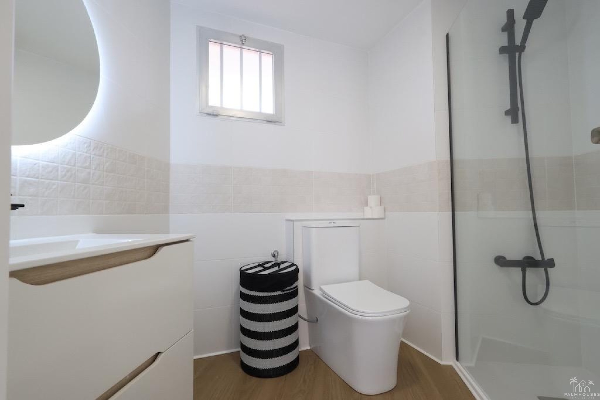 Resale - Apartments - Orihuela - La Zenia
