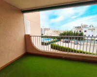 Resale - Apartments - Orihuela - La Zenia