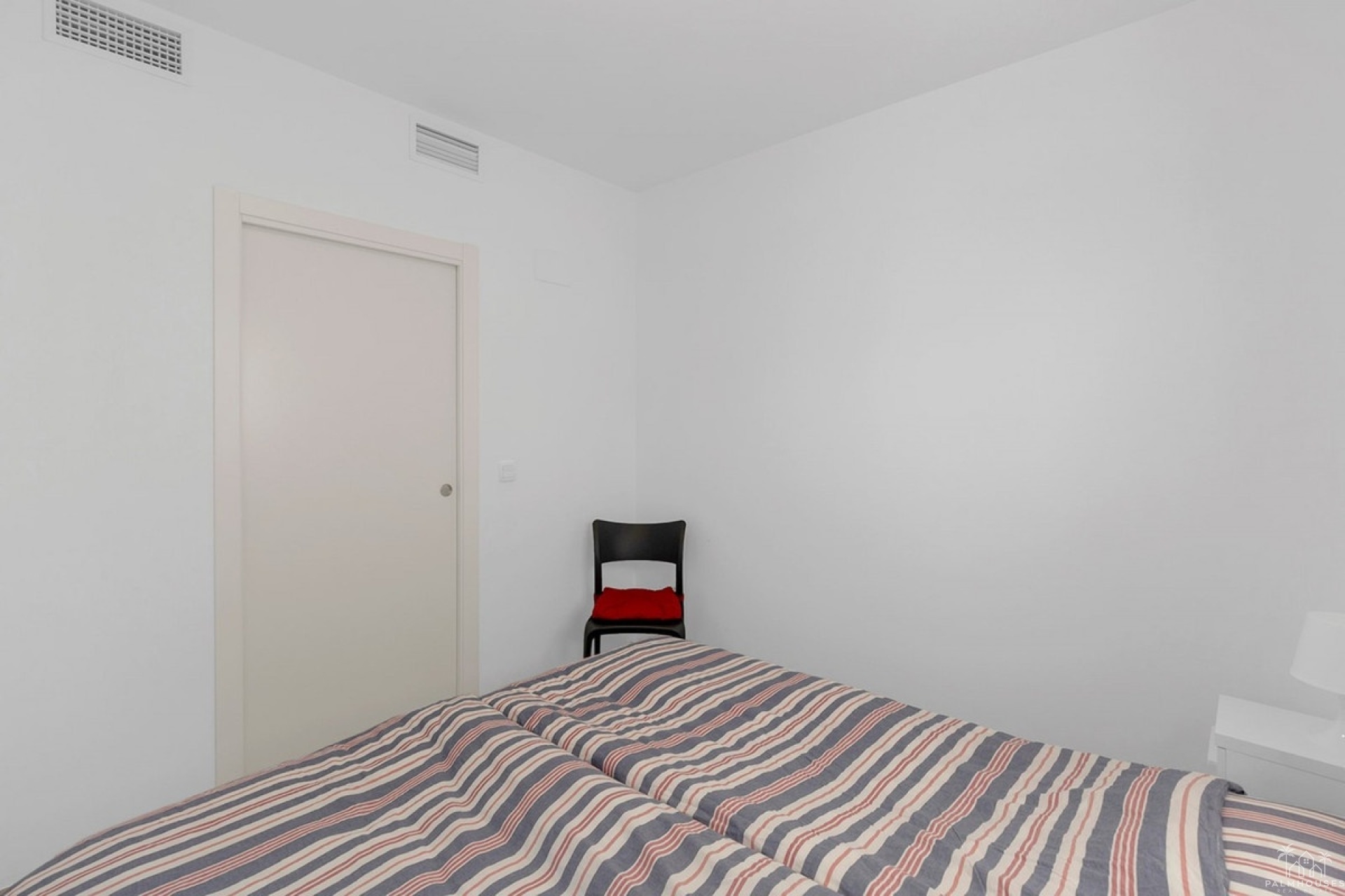 Resale - Apartments - Orihuela - La Zenia