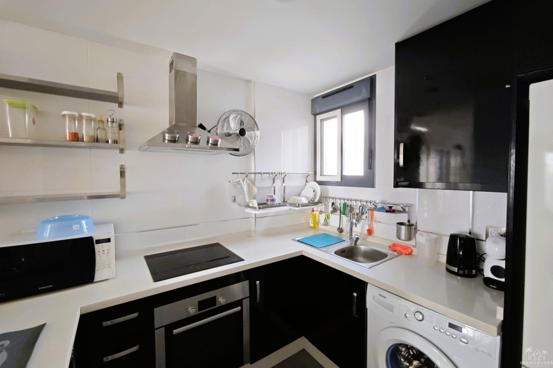 Resale - Apartments - Orihuela - La Zenia