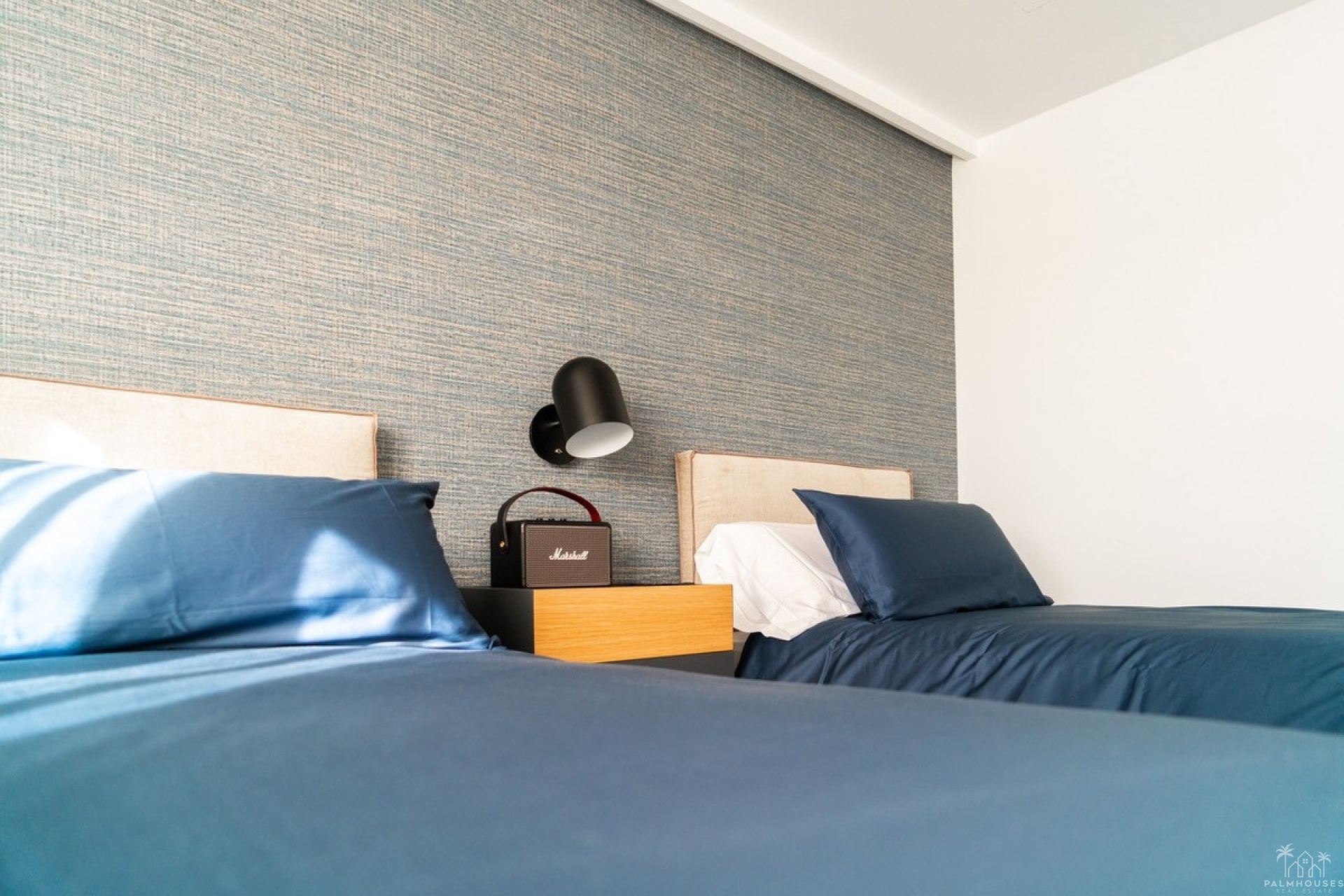 Resale - Apartments - Orihuela - La Zenia