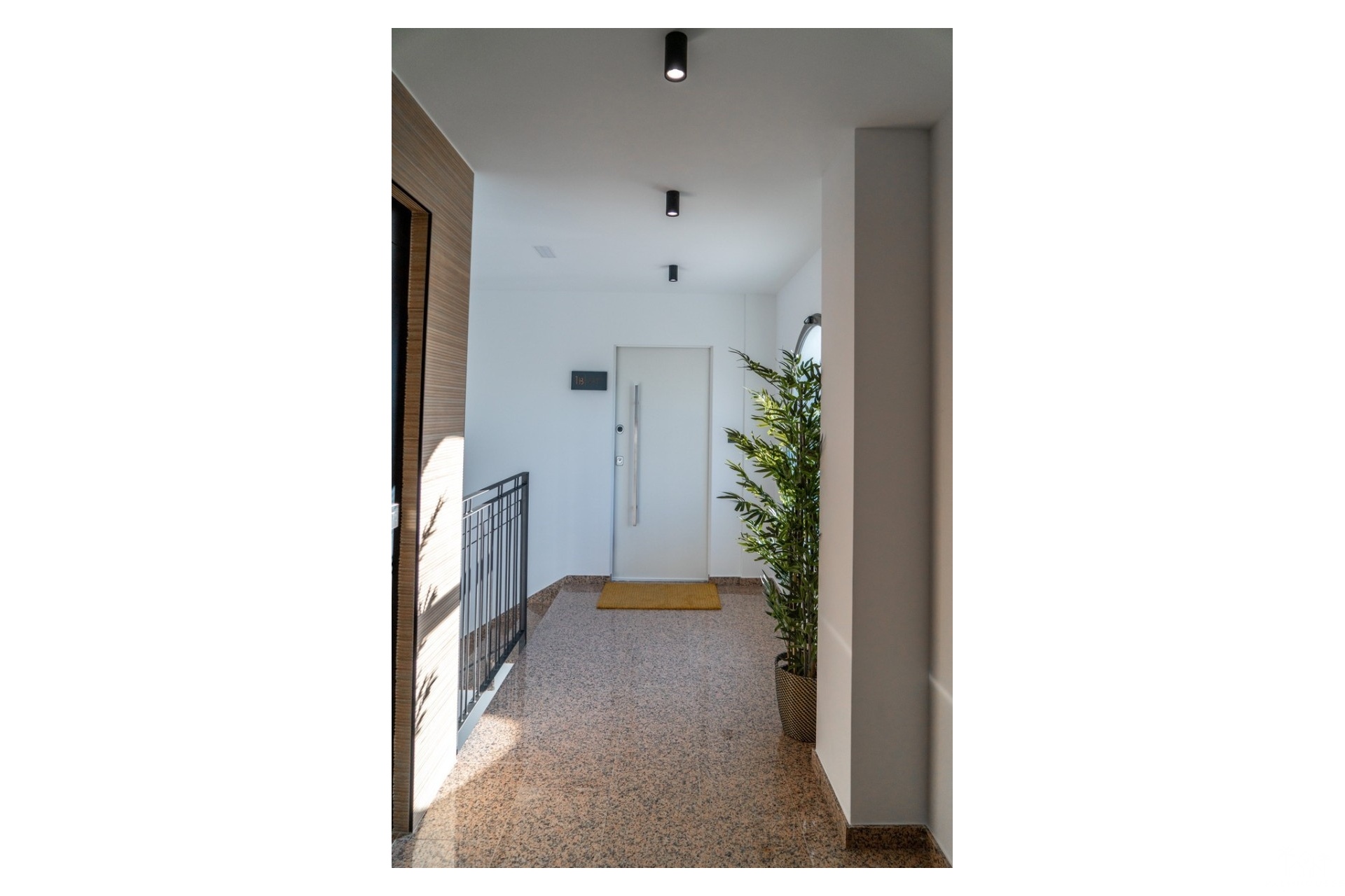 Resale - Apartments - Orihuela - La Zenia