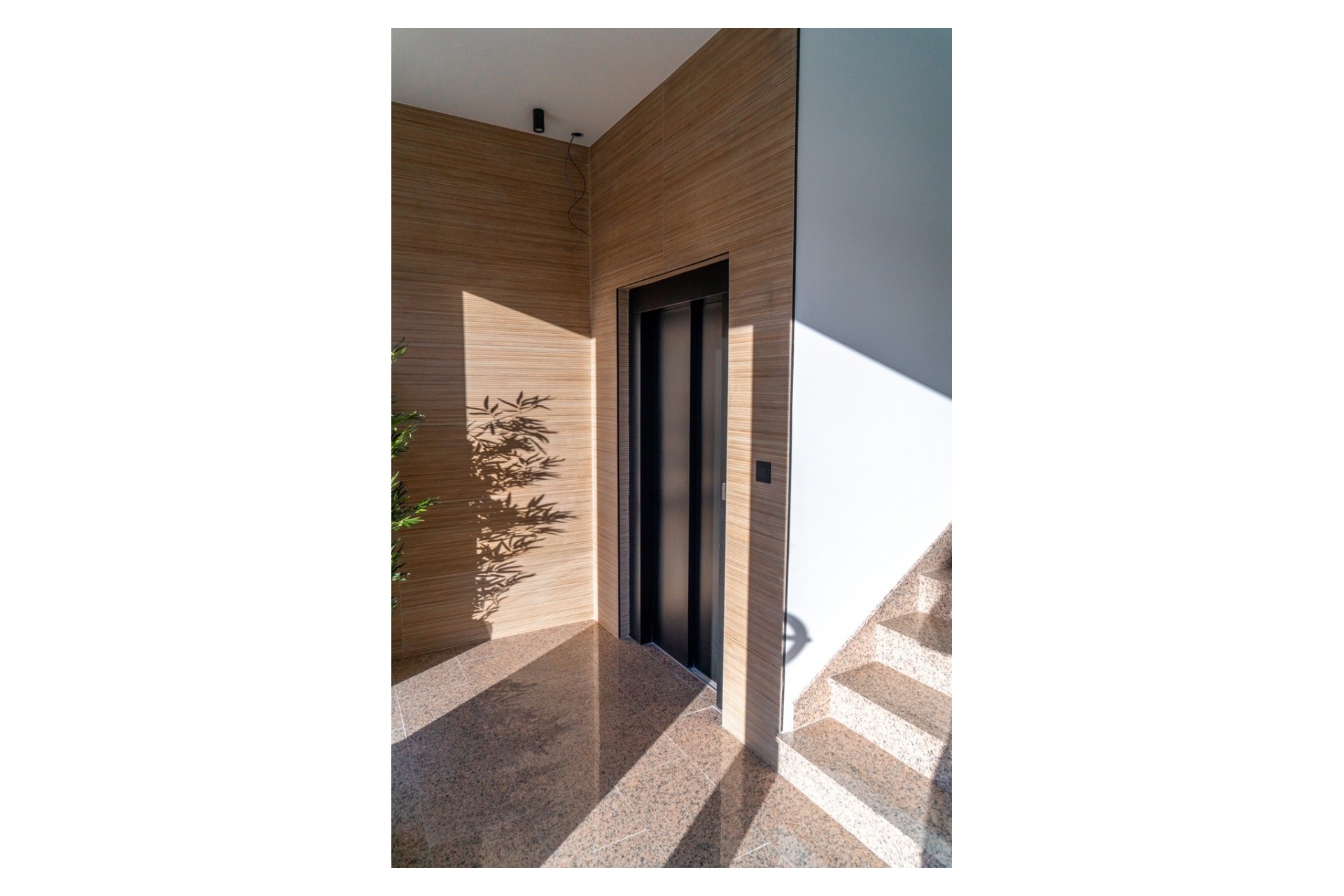 Resale - Apartments - Orihuela - La Zenia