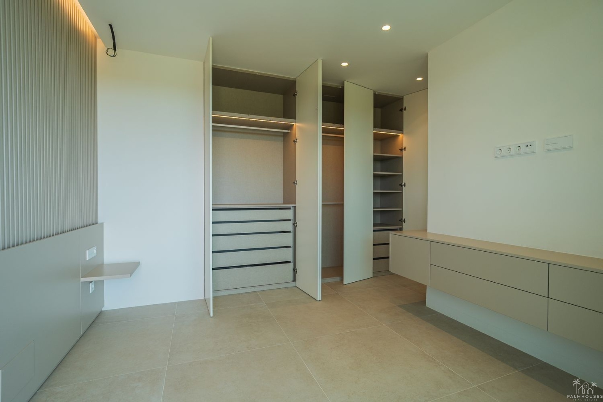 Resale - Apartments - Orihuela - Las Colinas Golf