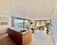 Resale - Apartments - Orihuela - Las Colinas Golf