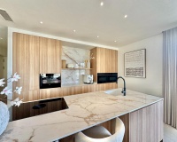 Resale - Apartments - Orihuela - Las Colinas Golf