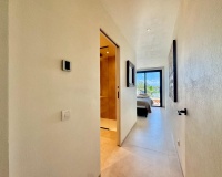 Resale - Apartments - Orihuela - Las Colinas Golf