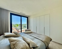 Resale - Apartments - Orihuela - Las Colinas Golf