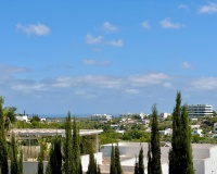 Resale - Apartments - Orihuela - Las Colinas Golf